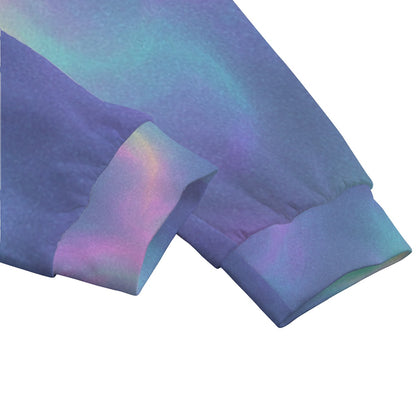 Men's Sweatpants | Interlock