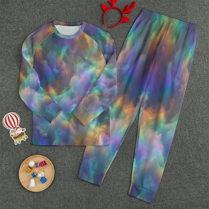 Unisex Set