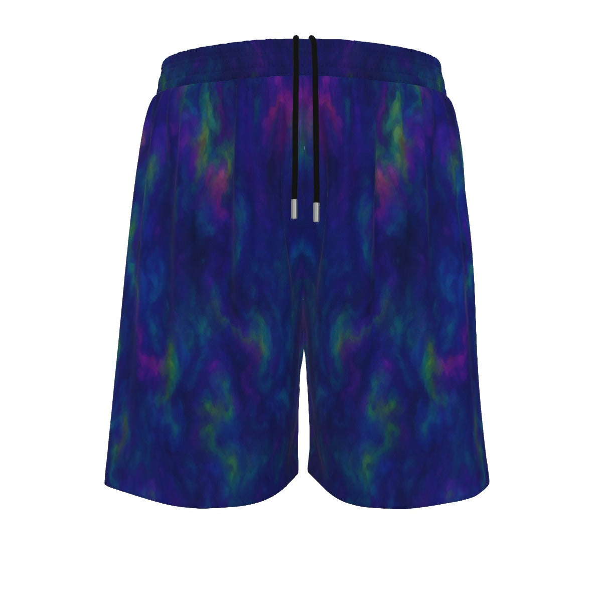 Men's Mesh Shorts - view 1