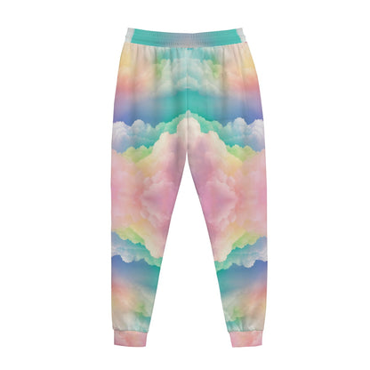 Men's Sweatpants | Interlock