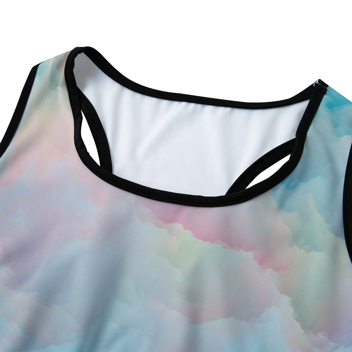 Women's Sports Bra by O’Nimbus – view 3