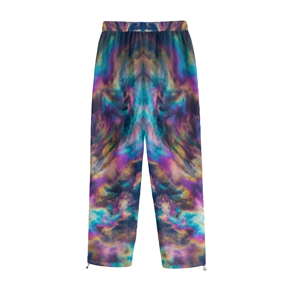 Unisex Casual Pants