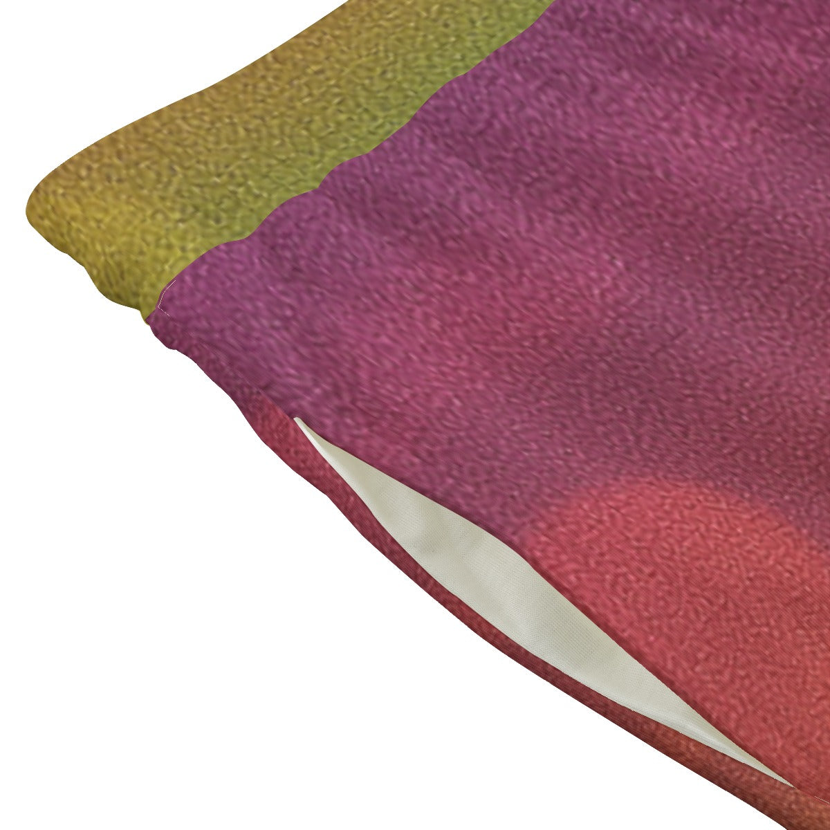 Men's Sweatpants | Interlock