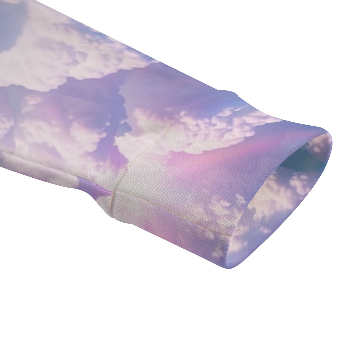 Unisex Kid's Zip Up Raglan Sleeve Hoodie | 310GSM Cotton