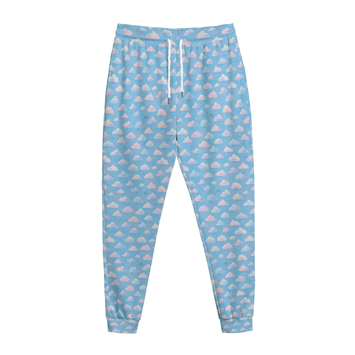 Men's Sweatpants | Interlock