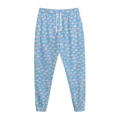 Men's Sweatpants | Interlock