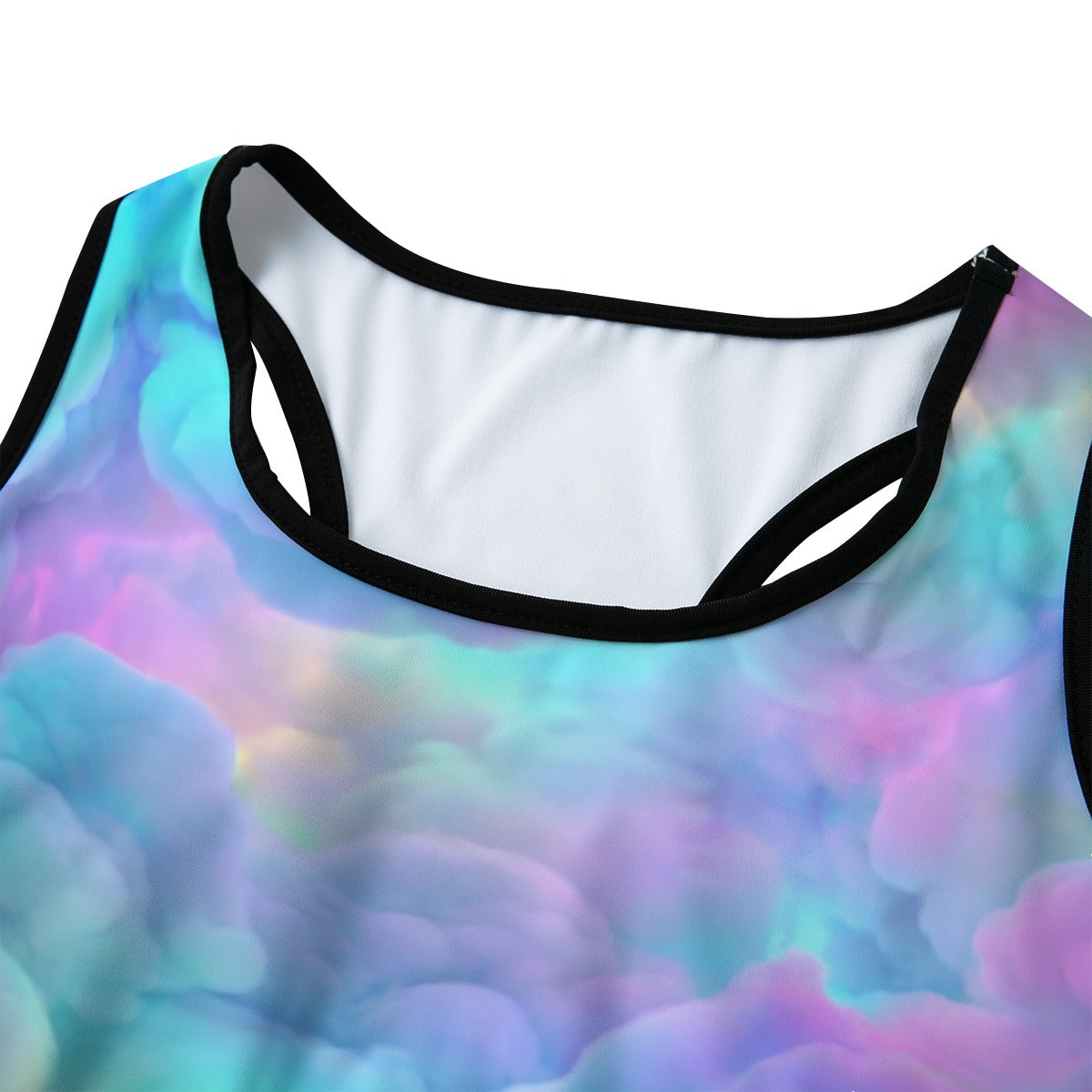 Women's Sports Bra by O’Nimbus – view 3