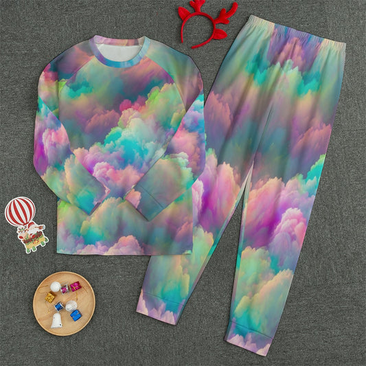 Unisex Set