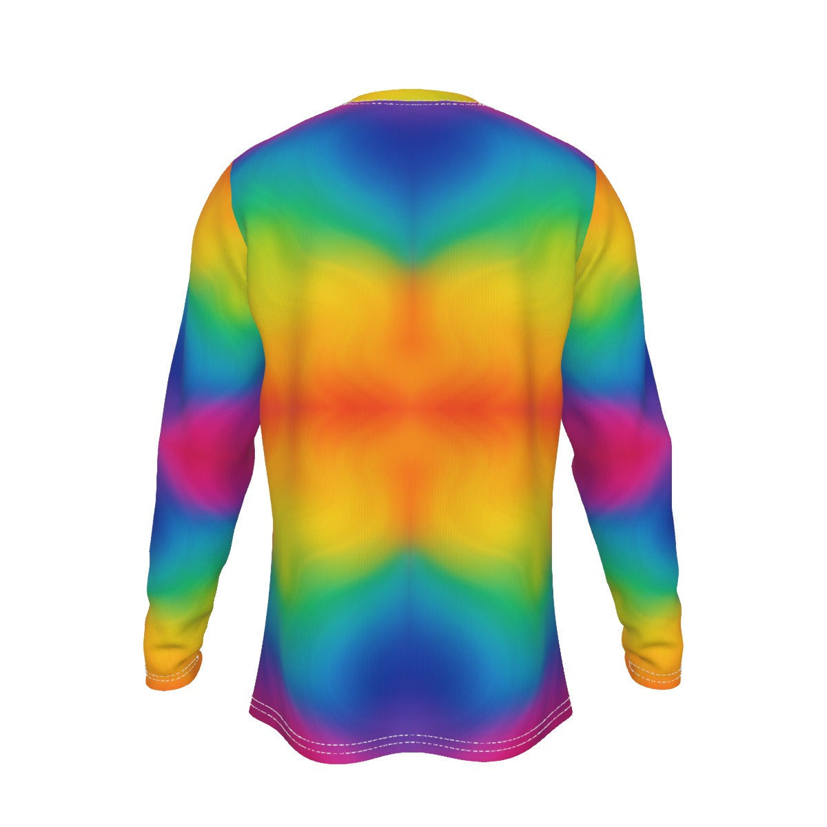 Unisex Long Sleeve T-Shirt