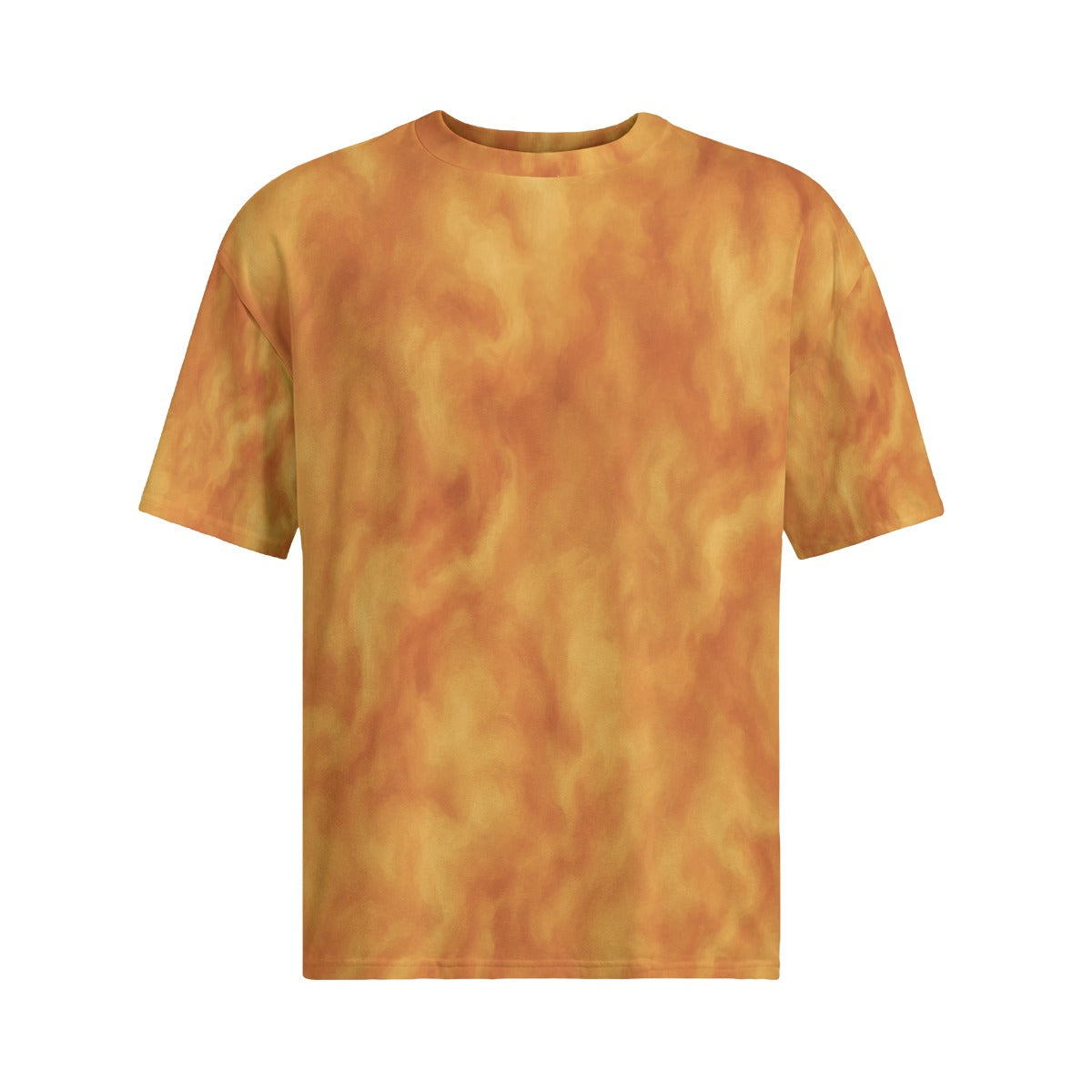 Men's Raglan Short Sleeve T-Shirt|180GSM COTTON by O’Nimbus