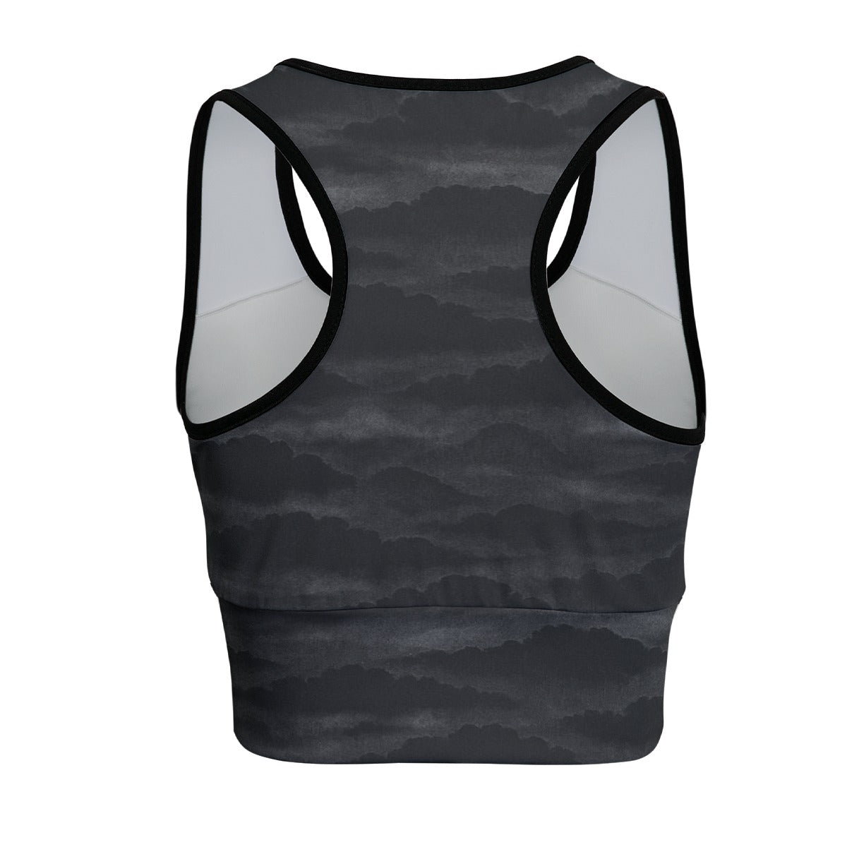 Women's Sports Bra by O’Nimbus – view 2