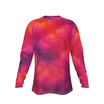 Unisex Long Sleeve T-Shirt