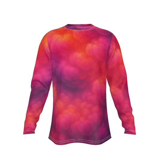 Unisex Long Sleeve T-Shirt