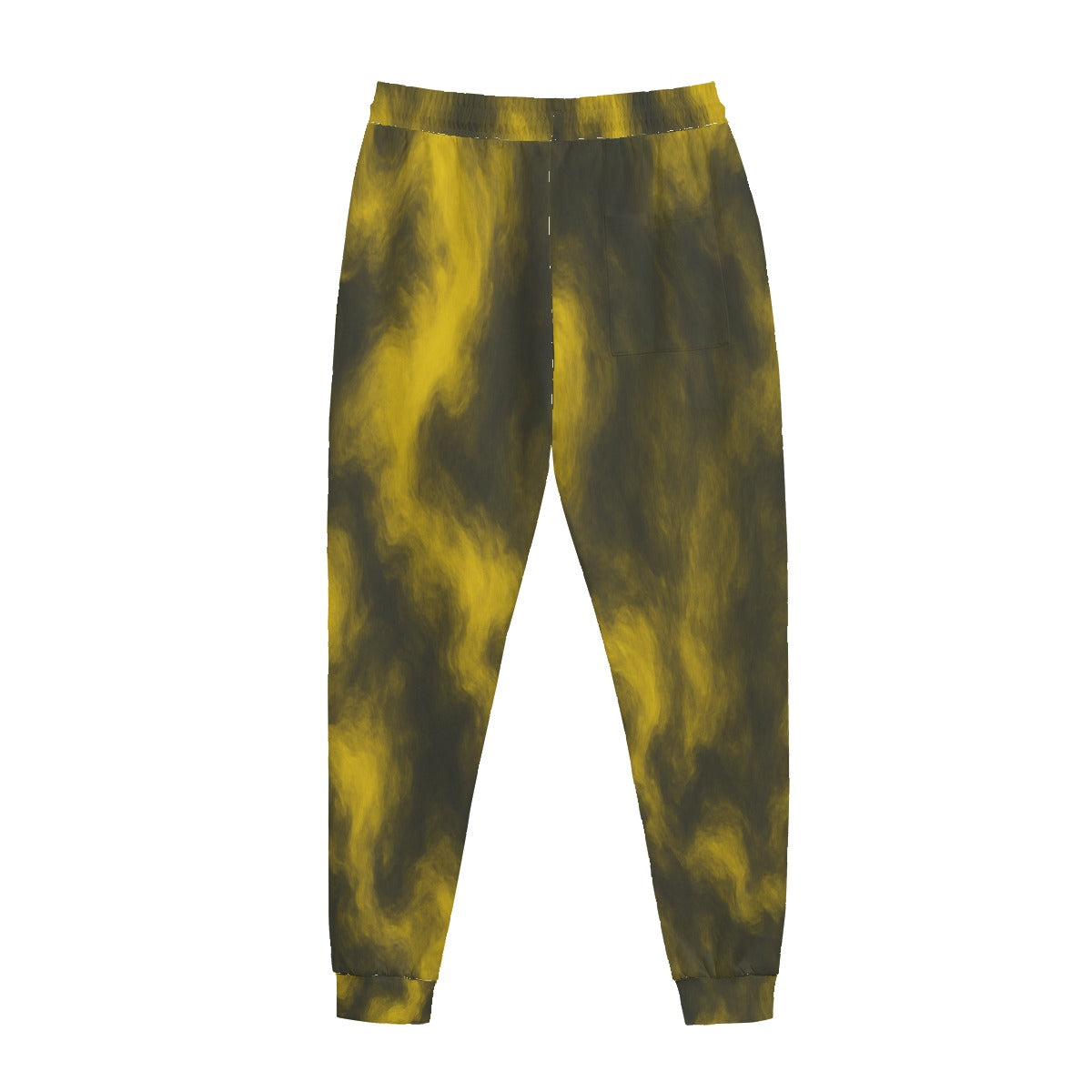 Men's Sweatpants | Interlock