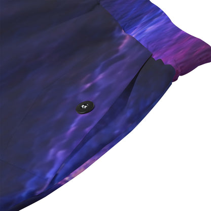 Women's Cargo Pants