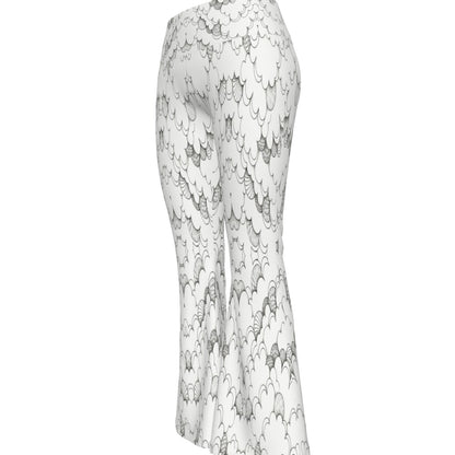 Women's Flare Yoga Pants