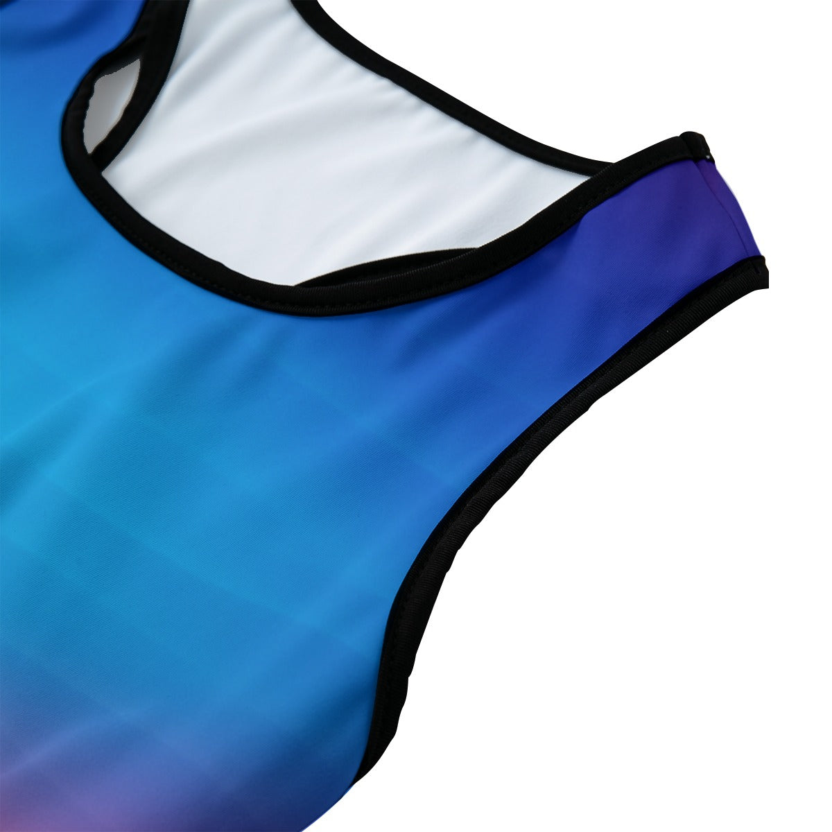 Women's Sports Bra by O’Nimbus – view 4