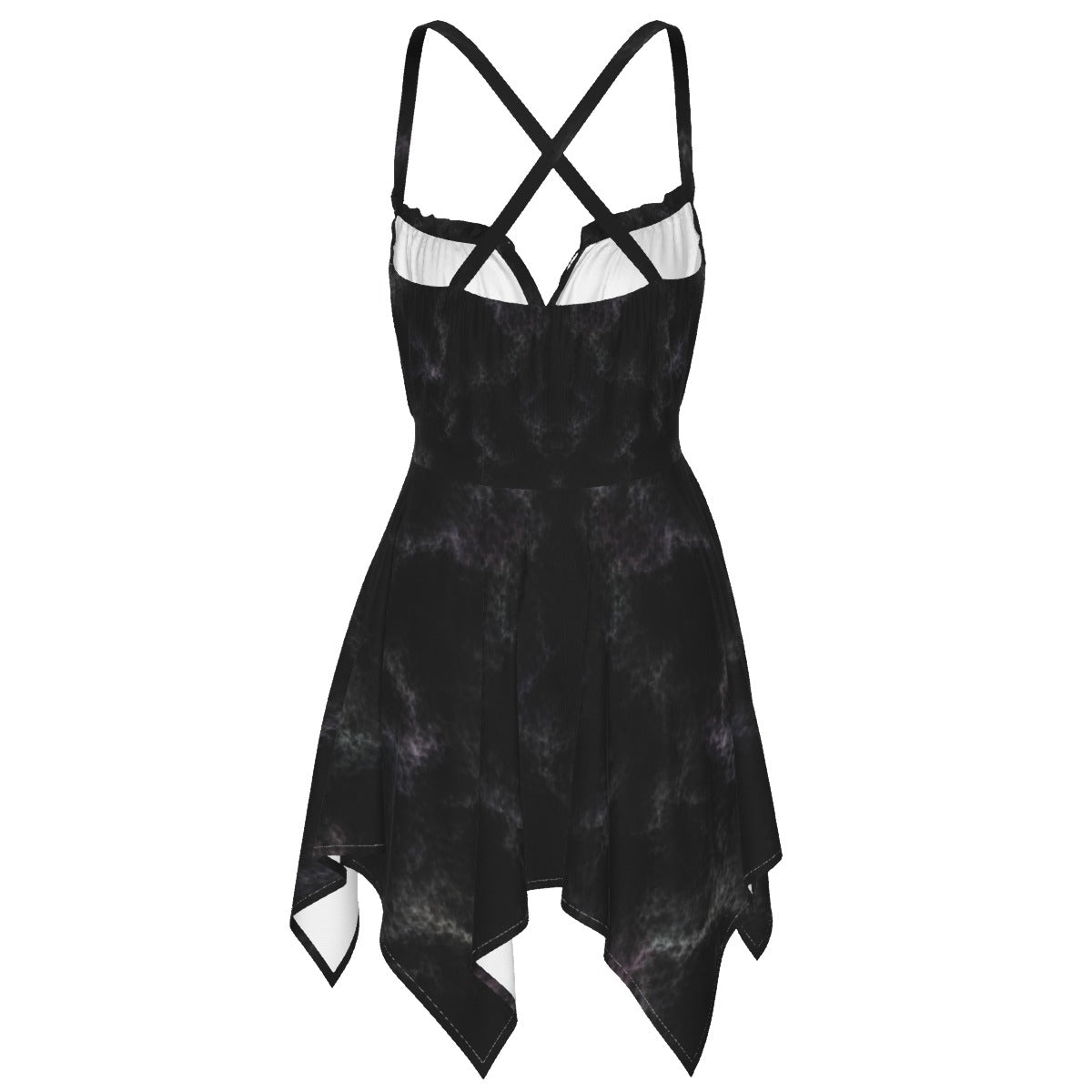 Women's Slip Dress