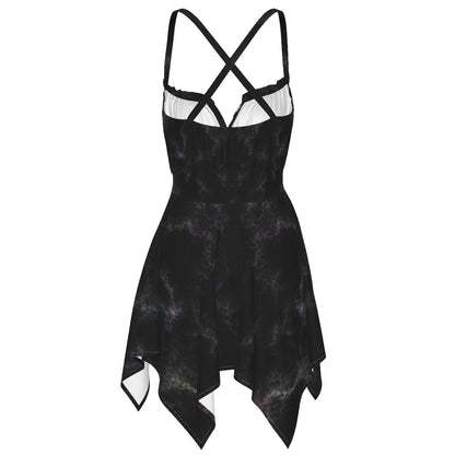 Women's Slip Dress