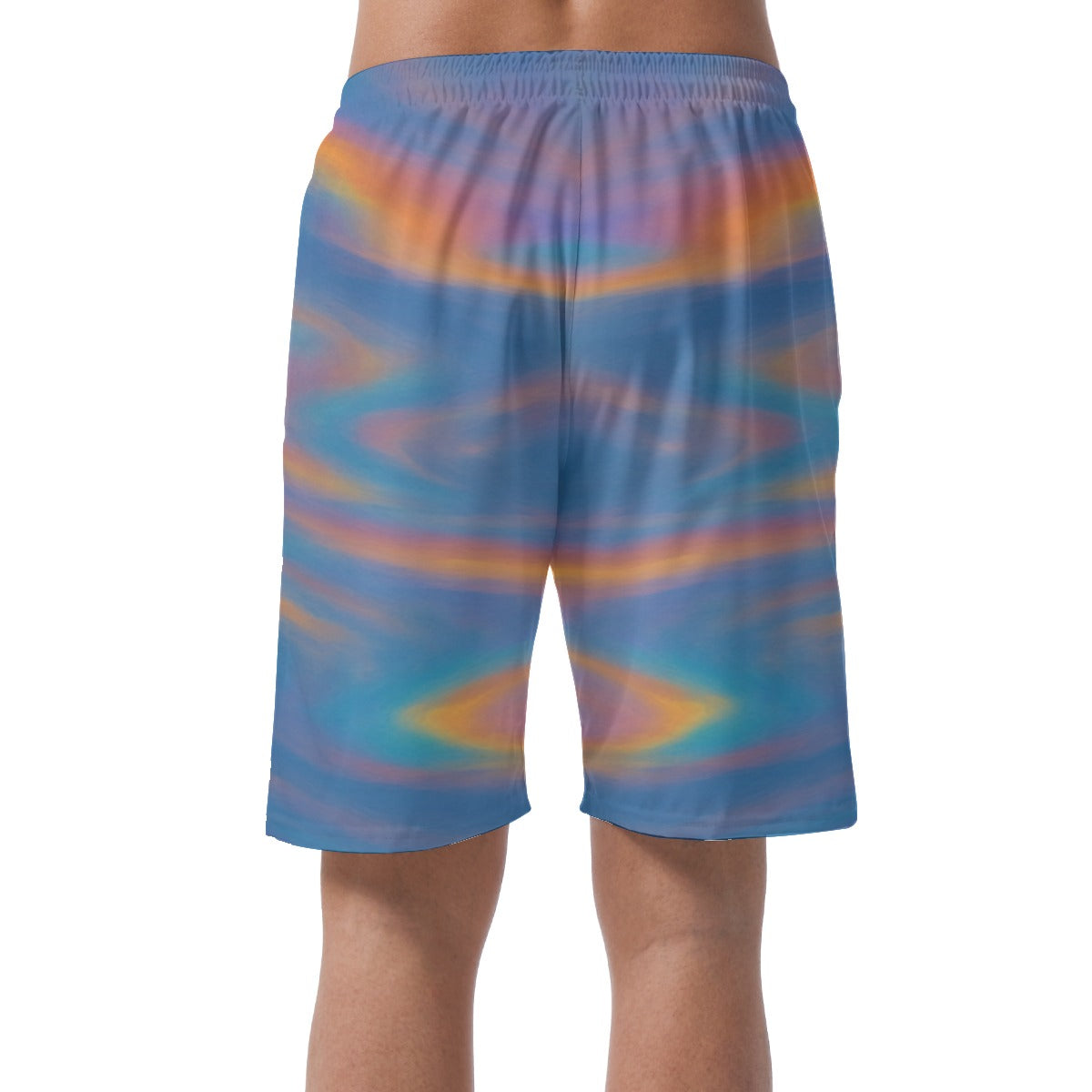 Men's Casual Shorts