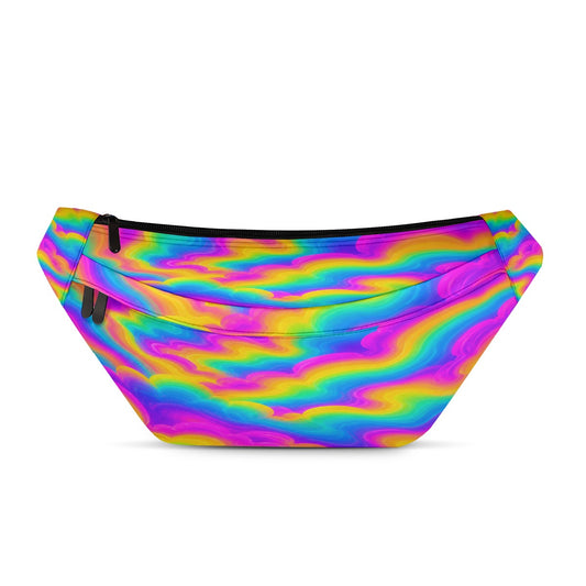 Large Fanny Bag