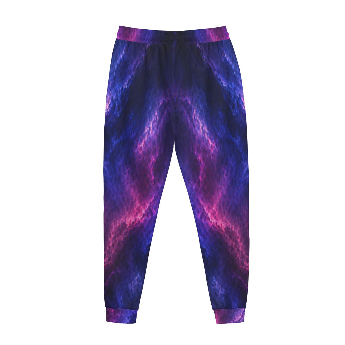 Men's Sweatpants | Interlock