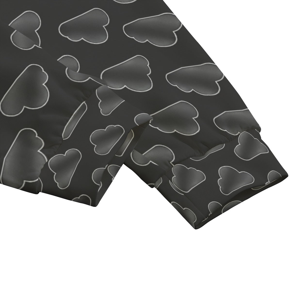 Men's Sweatpants | Interlock