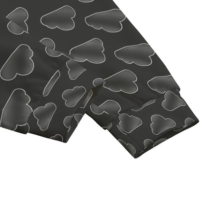 Men's Sweatpants | Interlock