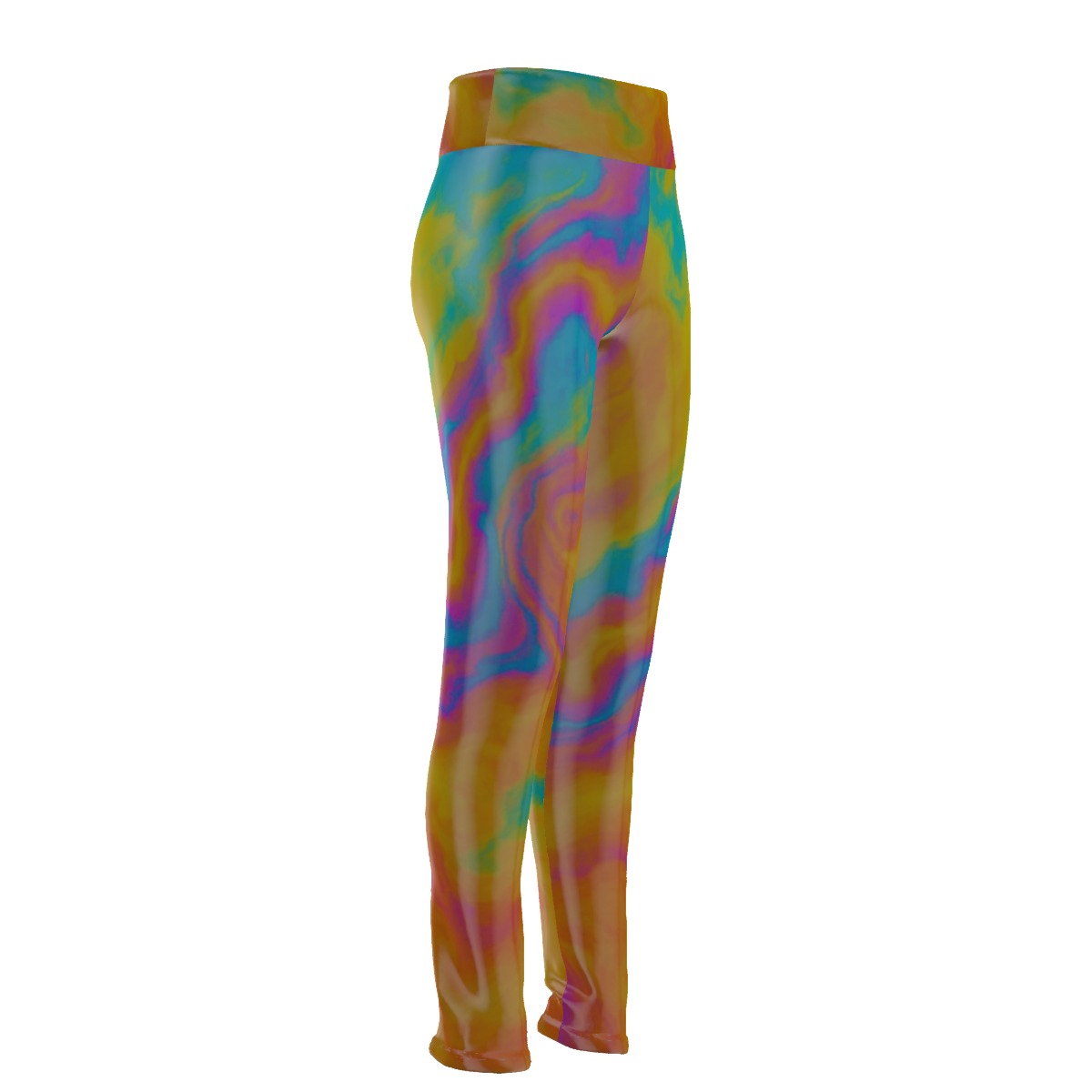 Women's Leggings