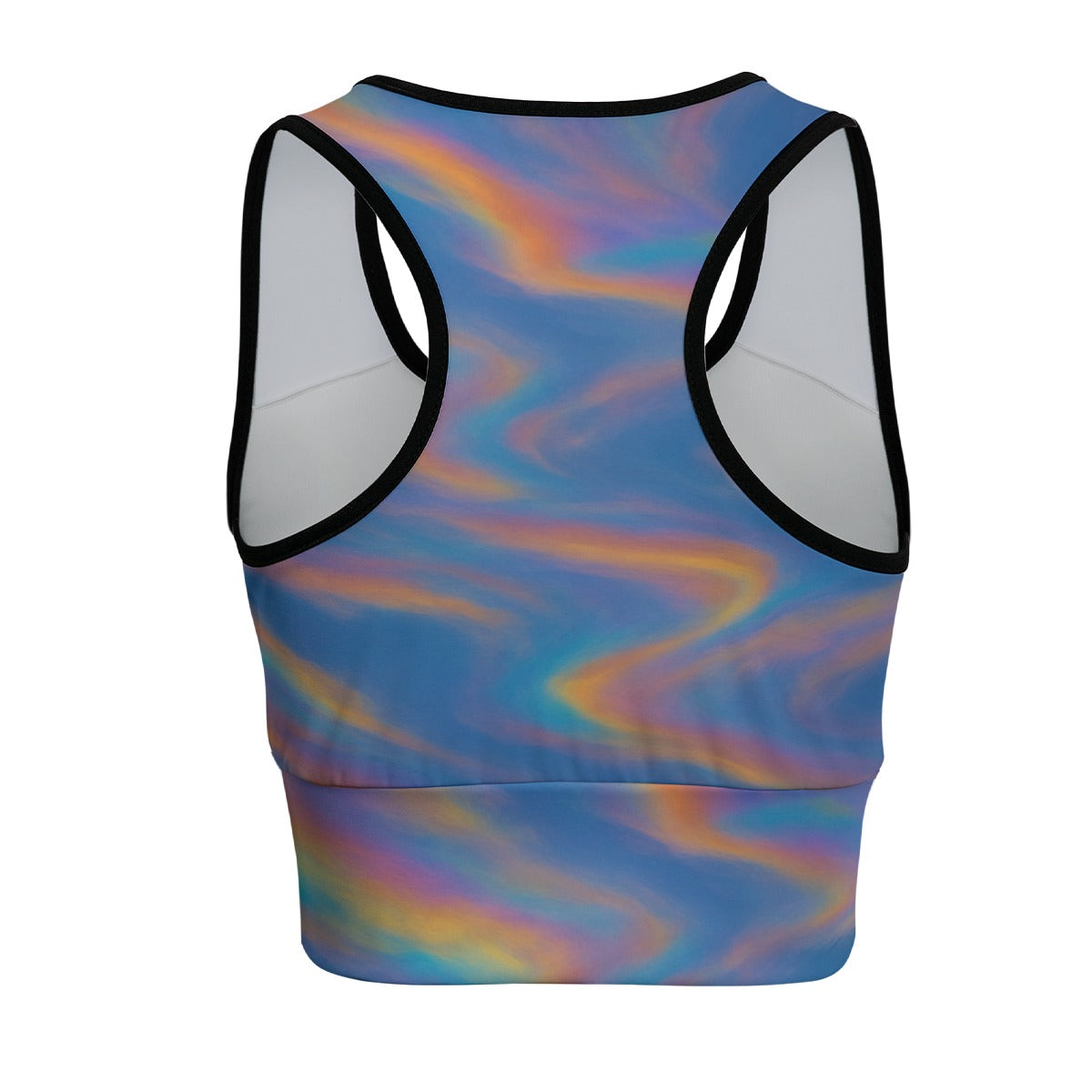 Women's Sports Bra by O’Nimbus – view 2
