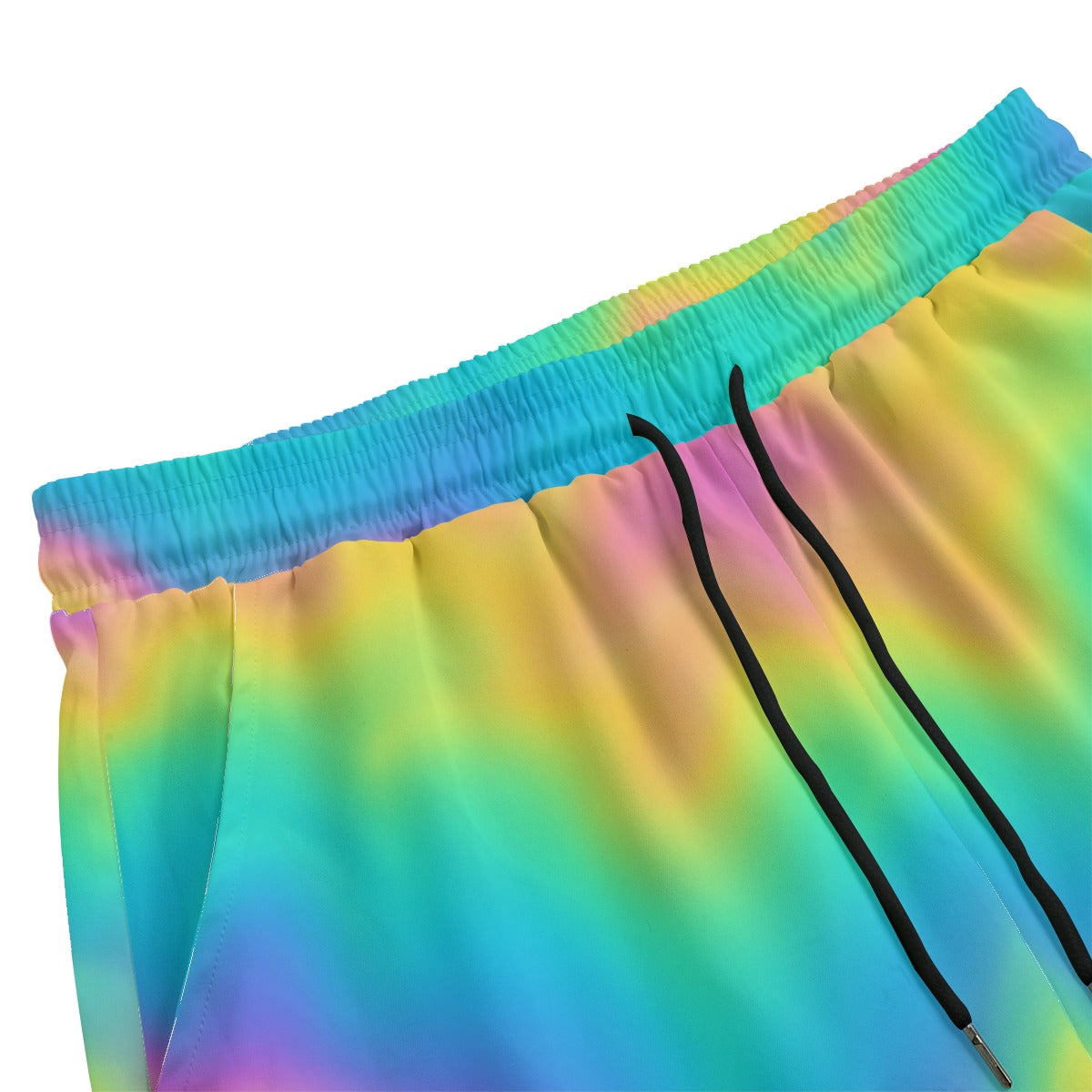 Men's Straight pants