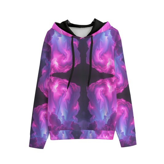 Unisex Pullover Hoodie | 310GSM Cotton