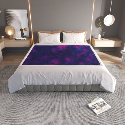 Unisex Household Warm Blanket