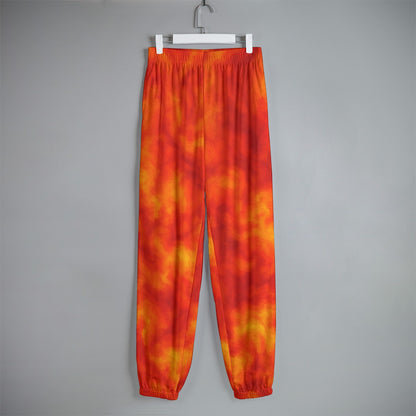 Women's Sweatpants