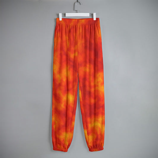 Women's Sweatpants