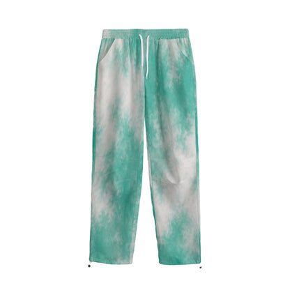 Unisex Casual Pants - view 1