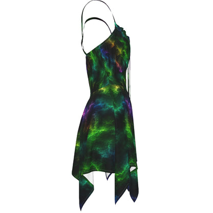 Women's Slip Dress