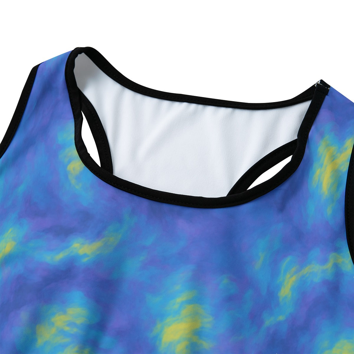 Women's Sports Bra by O’Nimbus – view 3
