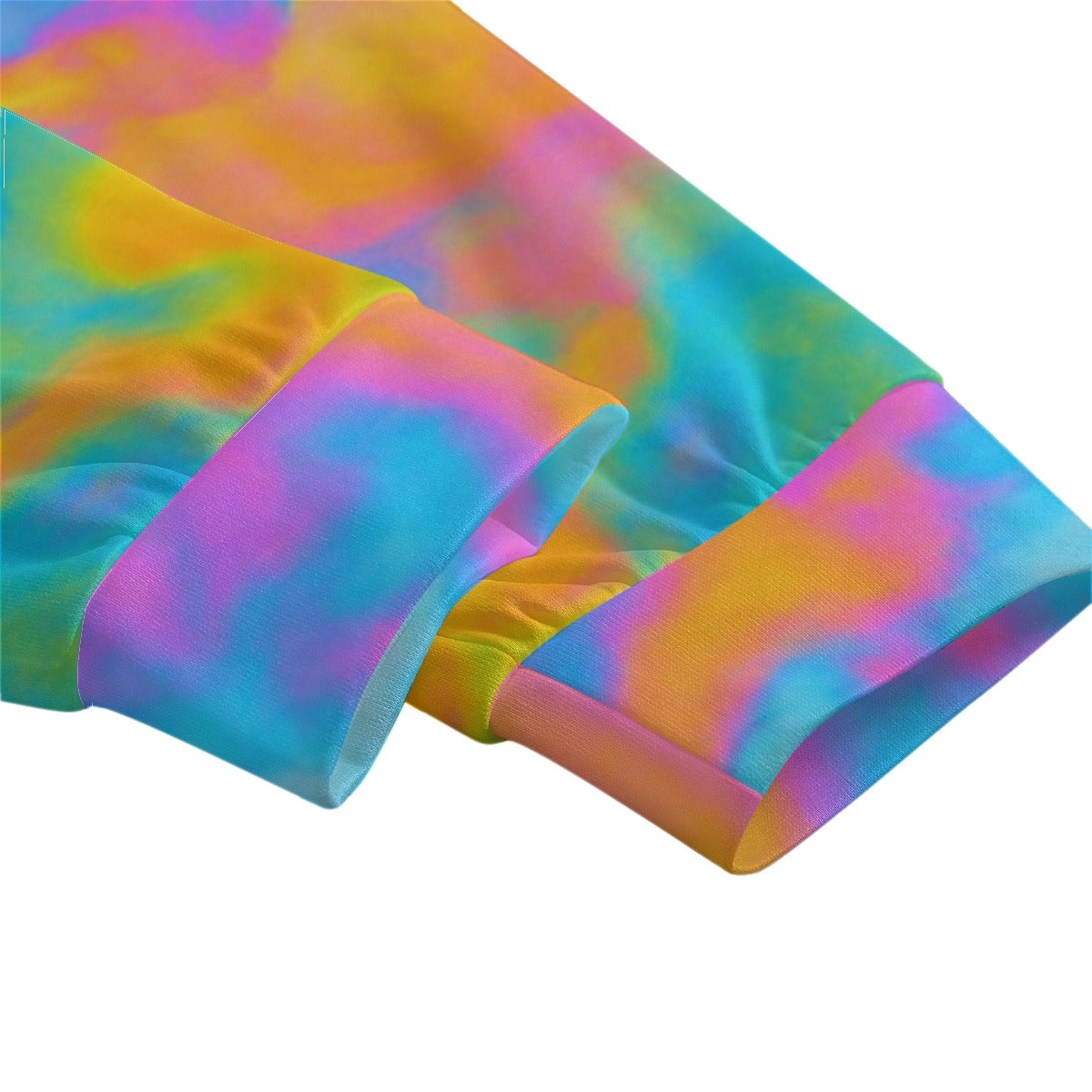 Men's Sweatpants With Waistband