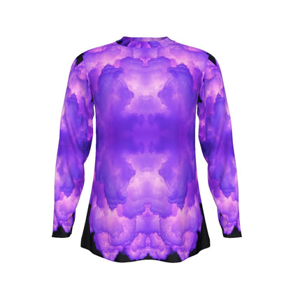 Unisex Long Sleeve T-Shirt | 190GSM Cotton