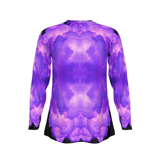 Unisex Long Sleeve T-Shirt | 190GSM Cotton