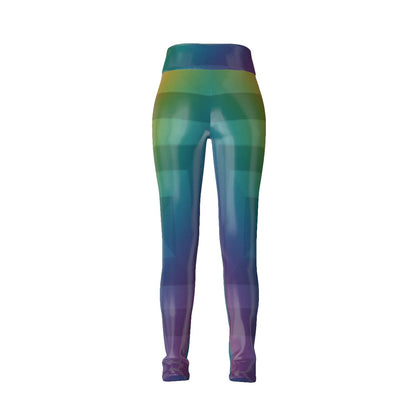 Women's Leggings