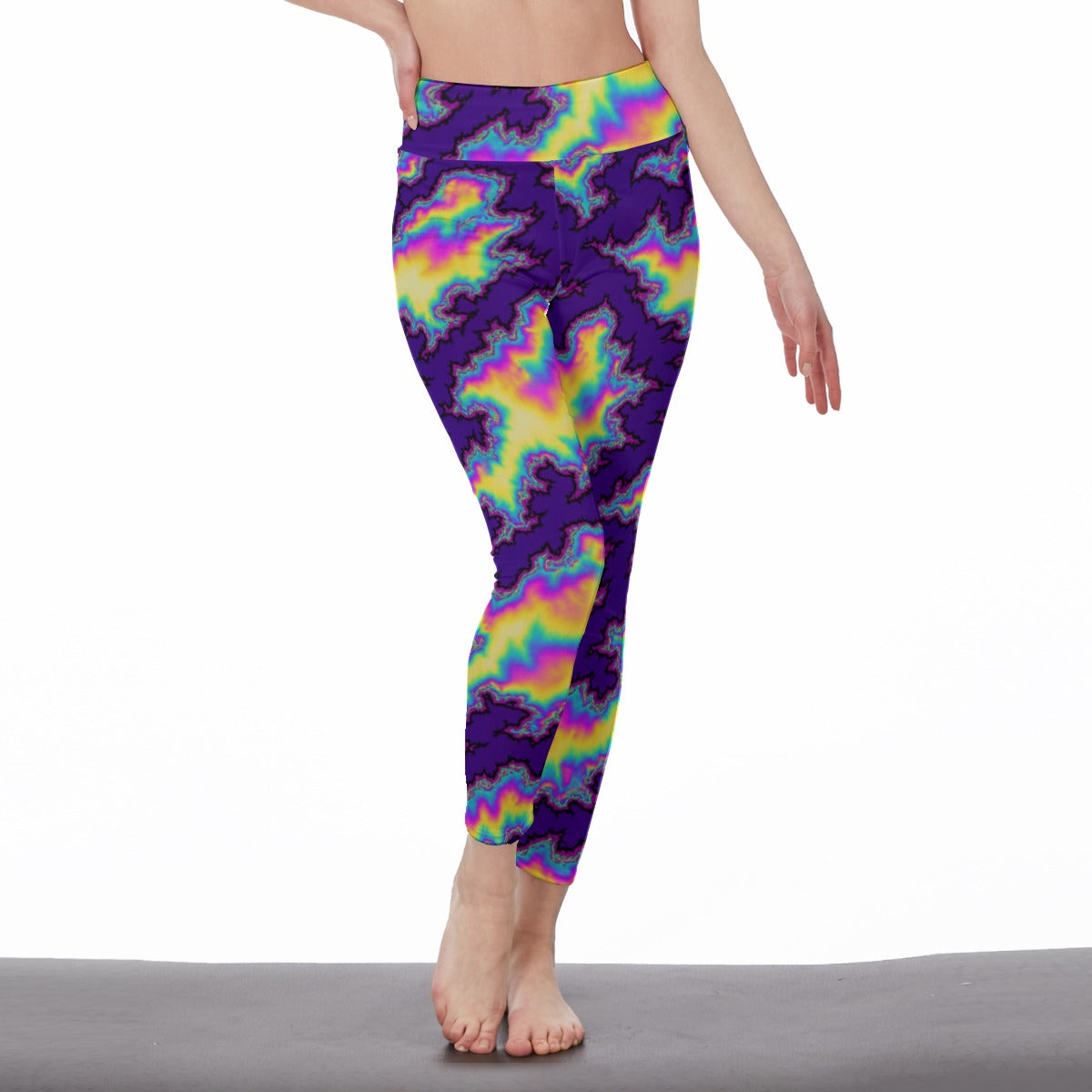 Women's Leggings