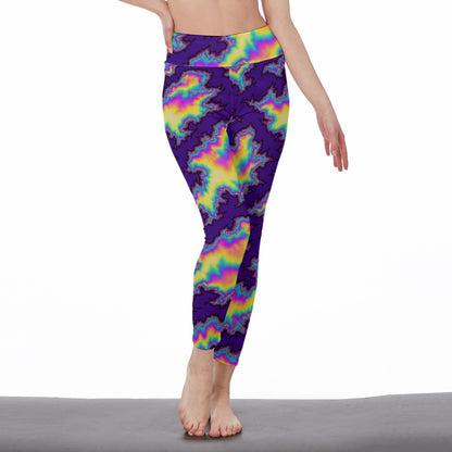 Women's Leggings
