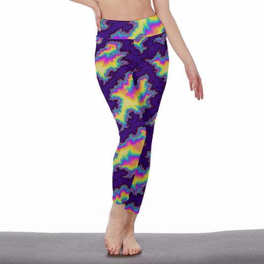 Women's Leggings