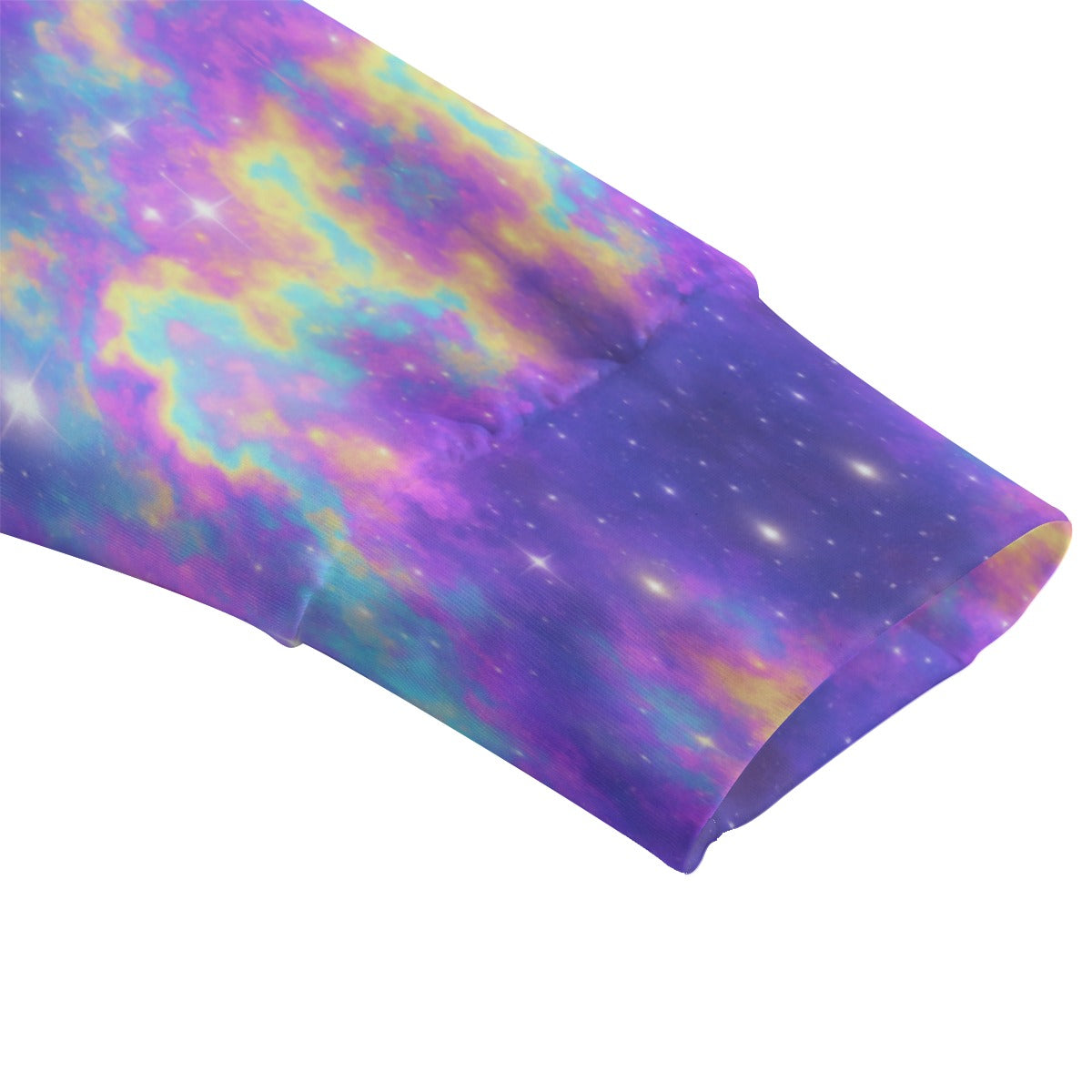 Women's Length Baseball Jackets