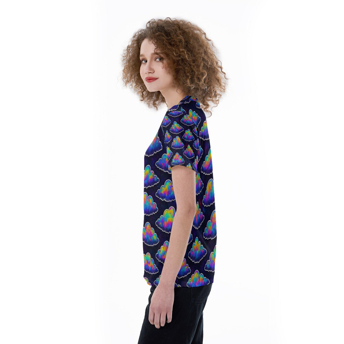 Women's T-shirt