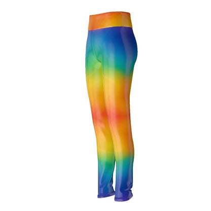Women's Leggings
