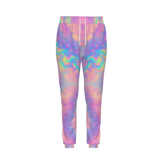 Men's Sweatpants | Interlock