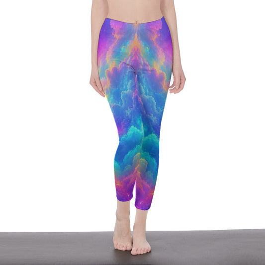Casual Leggings